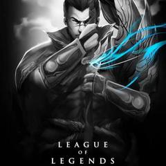 Yasuo