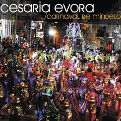 Cinturo Tem Mele(verso carnaval)(verso carnaval)