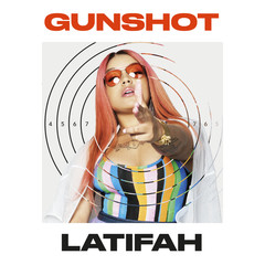 Gunshot(Explicit)