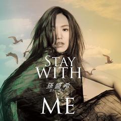 Stay With Me