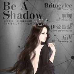 Be a shadow