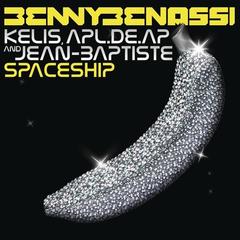 Spaceship(Fedde Le Grand Remix)