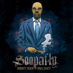 Best Kept Secret (Explicit)