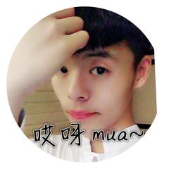 她喝酒总爱哭