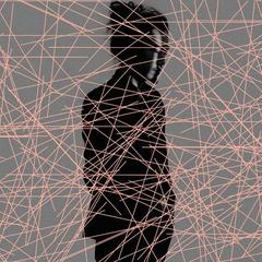 普通甚至低下的皮囊