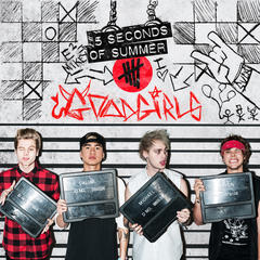 Good Girls(Acoustic)