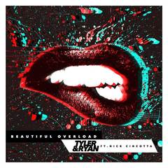 Beautiful Overload(feat. Nick Cincotta)