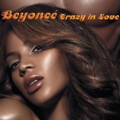 Crazy In Love(No Rap Version)