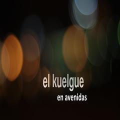 En Avenidas