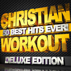 I Need a Miracle(Workout Mix 128 BPM)