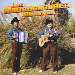Cielito Lindo