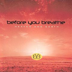 Breathe(Album Version)