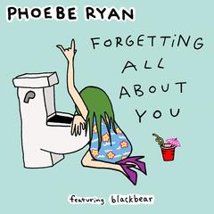 Forgetting All About You(Explicit)