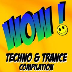 Bidibodi Bidibu (Energized Mix)