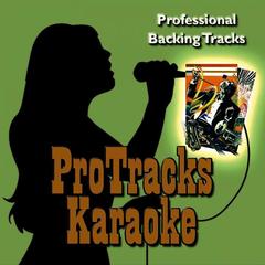 Shake That(In the Style of Eminem Feat. Nate Dogg (Karaoke Version Teaching Vocal))