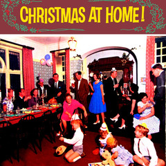 The Twelve Days Of Christmas