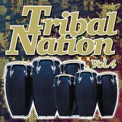 TURNTABLE (Original Mix)