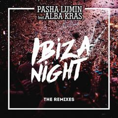 Ibiza Night(Mbnn Remix Radio Edit)