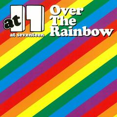 Over The Rainbow