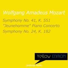 II. Andantino