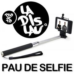 Pau de Selfie
