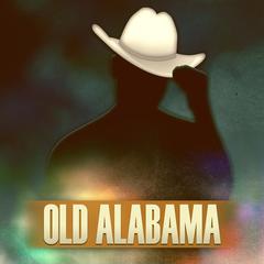 Old Alabama