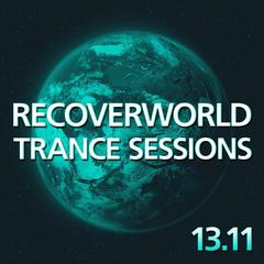 One Day Beyond (Original Mix)