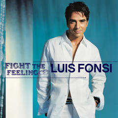 Fight The Feeling(Album Version)