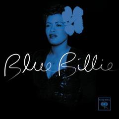 Billie’s Blues