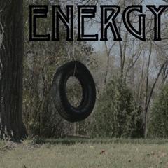 Energy - Tribute to Drake(Explicit)