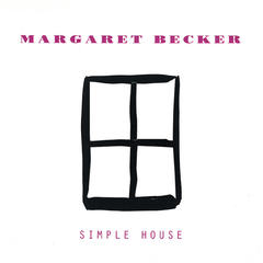 All I Ever Wanted(Very Best Of Margaret Becker Album Version)