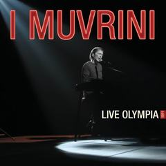 Elli A Sanu(Live 2011 Version)