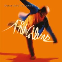 Dance into the Light(Live 2004)