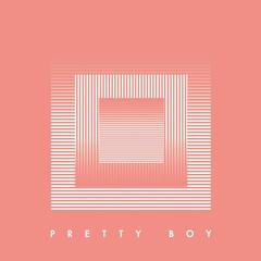 Pretty Boy(Peaking Lights Remix)