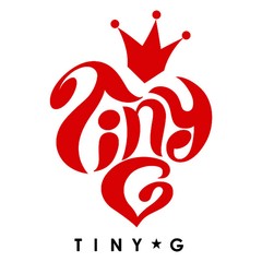 TINY-G()(INST)