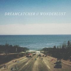 Wonderlust