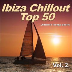 Spiritual dreams (mystic vocal mix)