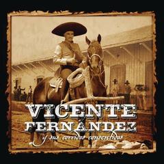 Valente Quintero(Album Version)