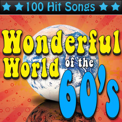 Because They’re Young (Rerecorded)