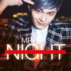 Mr.Night