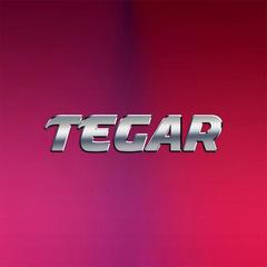 Tegar