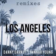 Los Angeles(Original Mix)