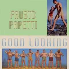 Nessuno Al Mondo