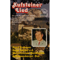 Kufsteiner Lied