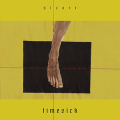 Timesick