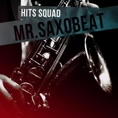 Mr. Saxobeat(Acappella)