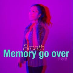 Memory Go Over