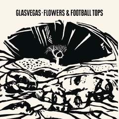 Flowers & Football Tops(Live at Polmont Vinyl Edit)