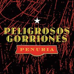 Penuria