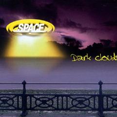 Dark Clouds(Radio Edit)